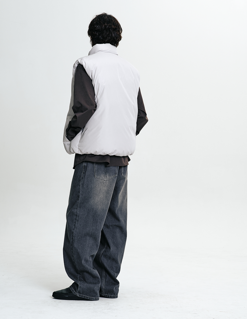 화보컷3